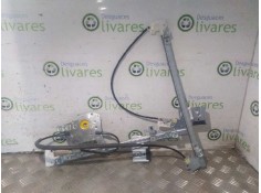 Recambio de elevalunas delantero izquierdo para  referencia OEM IAM    2