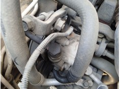 Recambio de bomba direccion para kia rio i hatchback (dc) 1.5 16v referencia OEM IAM 0K30B32650C   2