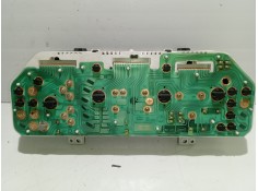 Recambio de cuadro instrumentos para kia rio i fastback (dc) 1.5 16v referencia OEM IAM    2