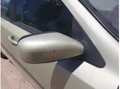 Recambio de retrovisor derecho para renault laguna ii grandtour (kg0) 1.9 dci diesel referencia OEM IAM    2