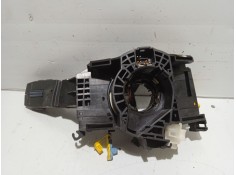 Recambio de anillo airbag para renault laguna ii grandtour (kg0) 1.9 dci diesel referencia OEM IAM KG0G062   2