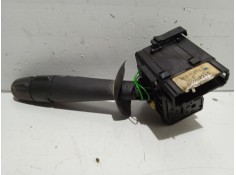 Recambio de mando limpia para renault laguna ii grandtour (kg0) 1.9 dci diesel referencia OEM IAM 8200012245   2