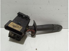 Recambio de mando luces para renault laguna ii grandtour (kg0) 1.9 dci diesel referencia OEM IAM 8200012245   2