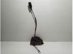 Recambio de cerradura puerta trasera izquierda para renault laguna ii grandtour (kg0) 1.9 dci diesel referencia OEM IAM 000661Z9