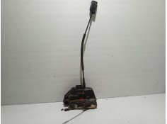 Recambio de cerradura puerta trasera derecha para renault laguna ii grandtour (kg0) 1.9 dci diesel referencia OEM IAM 000662Z98 