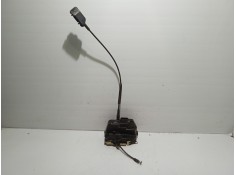 Recambio de cerradura puerta delantera izquierda para renault laguna ii grandtour (kg0) 1.9 dci diesel referencia OEM IAM 000657