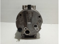 Recambio de compresor aire acondicionado para renault laguna ii grandtour (kg0) 1.9 dci diesel referencia OEM IAM 1135320   2