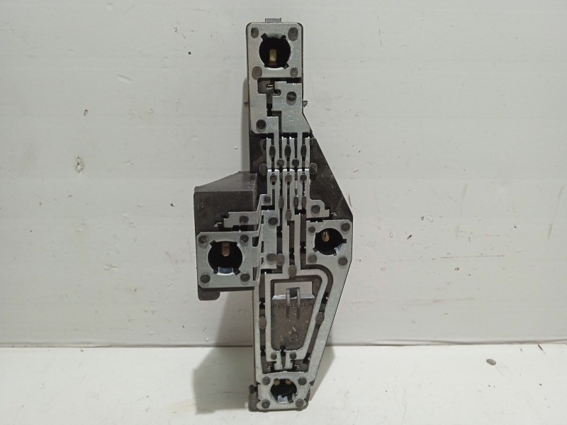 Recambio de portalamparas para renault laguna ii grandtour (kg0) 1.9 dci diesel referencia OEM IAM   