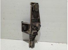 Recambio de portalamparas para renault laguna ii grandtour (kg0) 1.9 dci diesel referencia OEM IAM    2