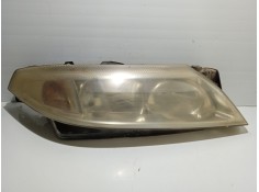 Recambio de faro derecho para renault laguna ii grandtour (kg0) 1.9 dci diesel   |   0.01 - ... | 2001 | 120 cv / 88 kw referenc 2