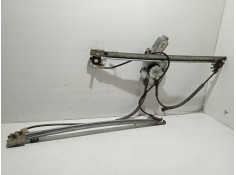 Recambio de elevalunas trasero derecho para renault laguna ii grandtour (kg0) 1.9 dci diesel referencia OEM IAM   