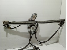 Recambio de elevalunas trasero derecho para renault laguna ii grandtour (kg0) 1.9 dci diesel referencia OEM IAM    2