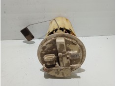 Recambio de aforador para renault laguna ii grandtour (kg0) 1.9 dci diesel referencia OEM IAM 8200004958   2