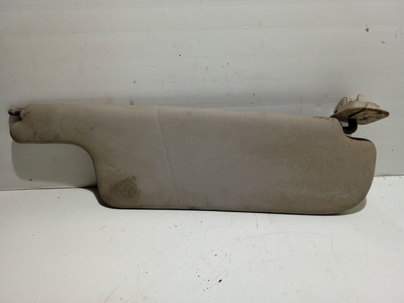 Recambio de parasol izquierdo para renault laguna ii grandtour (kg0) 1.9 dci diesel referencia OEM IAM   