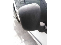 Recambio de retrovisor derecho para ford transit connect (tc7) kasten city light (2009) referencia OEM IAM    2