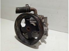 Recambio de bomba servodireccion para ford transit connect (tc7) kasten city light (2009) referencia OEM IAM 2T143A696   2