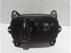Recambio de mando luces para ford transit connect (tc7) kasten city light (2009)   |   08.09 - ... | 2009 | 75 cv / 55 kw refere 2