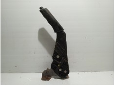 Recambio de palanca freno de mano para ford transit connect (tc7) kasten city light (2009)   |   08.09 - ... | 2009 | 75 cv / 55 2