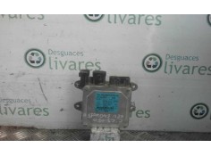Recambio de modulo electronico para citroen c3 1.4 16v stop&start   |   09.05 - 12.09 | 2005 - 2009 | 88 cv / 65 kw referencia O 2
