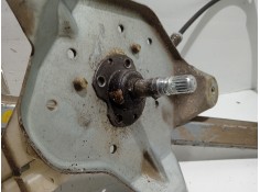 Recambio de elevalunas delantero izquierdo para ford transit connect (tc7) kasten city light (2009) referencia OEM IAM    2