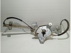 Recambio de elevalunas delantero derecho para ford transit connect (tc7) kasten city light (2009) referencia OEM IAM   