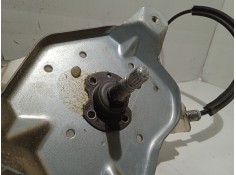 Recambio de elevalunas delantero derecho para ford transit connect (tc7) kasten city light (2009) referencia OEM IAM    2