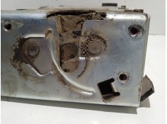Recambio de cerradura puerta lateral derecha para ford transit connect (tc7) kasten city light (2009) referencia OEM IAM V264A32 2