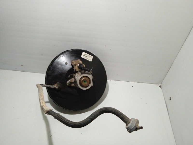 Recambio de servofreno para ford transit connect (tc7) kasten city light (2009) referencia OEM IAM 2T142B195AD  