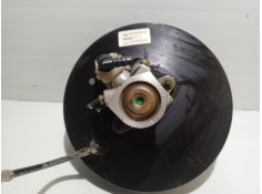 Recambio de servofreno para ford transit connect (tc7) kasten city light (2009) referencia OEM IAM 2T142B195AD   2