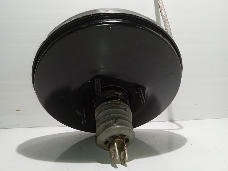 Recambio de servofreno para ford transit connect (tc7) kasten city light (2009) referencia OEM IAM 2T142B195AD  