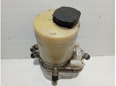 Recambio de bomba servodireccion para opel vectra c berlina 2.2 16v dti cat (y 22 dtr / l50) referencia OEM IAM 93190149   2