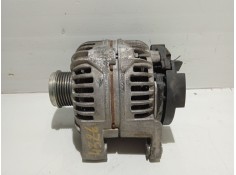 Recambio de alternador para opel vectra c berlina 2.2 16v dti cat (y 22 dtr / l50) referencia OEM IAM 0124525030 DINAMO 