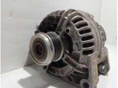 Recambio de alternador para opel vectra c berlina 2.2 16v dti cat (y 22 dtr / l50) referencia OEM IAM 0124525030 DINAMO  2