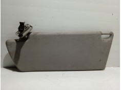 Recambio de parasol derecho para opel vectra c berlina 2.2 16v dti cat (y 22 dtr / l50) referencia OEM IAM    2