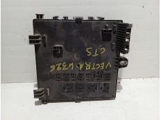 Recambio de caja bsm para opel vectra c berlina 2.2 16v dti cat (y 22 dtr / l50) referencia OEM IAM 13170890 519049100  2