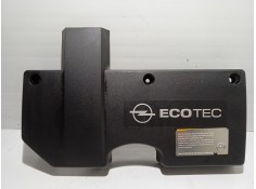 Recambio de tapa motor para opel vectra c berlina 2.2 16v dti cat (y 22 dtr / l50) referencia OEM IAM   