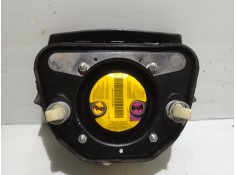 Recambio de airbag delantero izquierdo para opel vectra c berlina 2.2 16v dti cat (y 22 dtr / l50) referencia OEM IAM 13112816   2