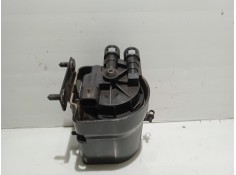 Recambio de portafiltro gasoil para opel vectra c berlina 2.2 16v dti cat (y 22 dtr / l50) referencia OEM IAM    2