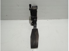 Recambio de potenciometro pedal para opel vectra c berlina 2.2 16v dti cat (y 22 dtr / l50)   |   0.02 - ... | 2002 | 125 cv / 9 2