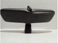Recambio de espejo interior para opel vectra c berlina 2.2 16v dti cat (y 22 dtr / l50) referencia OEM IAM    2