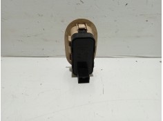 Recambio de interruptor para kia carnival referencia OEM IAM 202004533   2