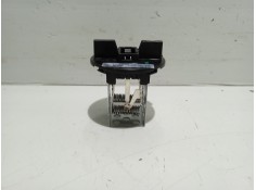 Recambio de resistencia calefaccion para alfa romeo mito (145) referencia OEM IAM 9ML351332281 6445XE 6445XE