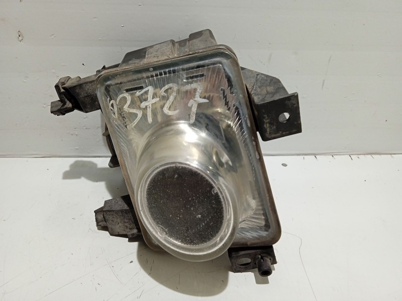 Recambio de faro antiniebla derecho para opel signum elegance referencia OEM IAM 13123959 0096726R 