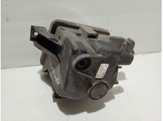 Recambio de faro antiniebla derecho para opel signum elegance referencia OEM IAM 13123959 0096726R  2