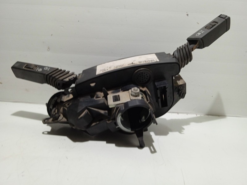 Recambio de modulo electronico para opel signum elegance referencia OEM IAM 13132473 113862 