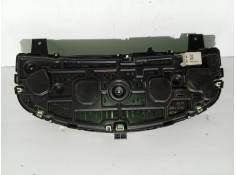 Recambio de cuadro instrumentos para opel signum elegance referencia OEM IAM 110080234   2