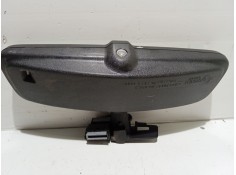 Recambio de espejo interior para opel signum elegance referencia OEM IAM    2