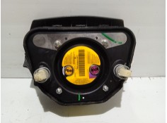 Recambio de airbag delantero izquierdo para opel signum elegance referencia OEM IAM 13112812   2