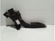Recambio de potenciometro pedal para opel signum elegance referencia OEM IAM 9186724   2