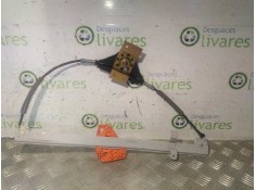 Recambio de elevalunas delantero derecho para  referencia OEM IAM   